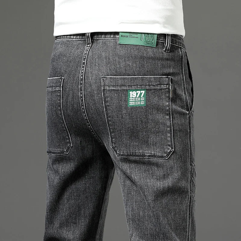Series 77 stretchjeans