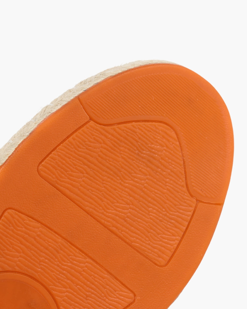 Soho Espadriller