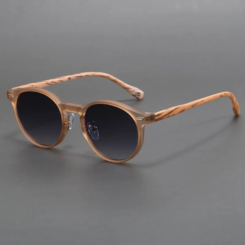UrbanPulse Shades