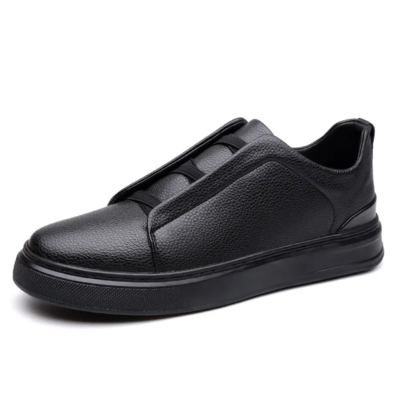 Crossmark Signature-sneaker