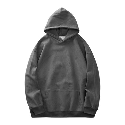 Heritage Heavyweight-hoodie