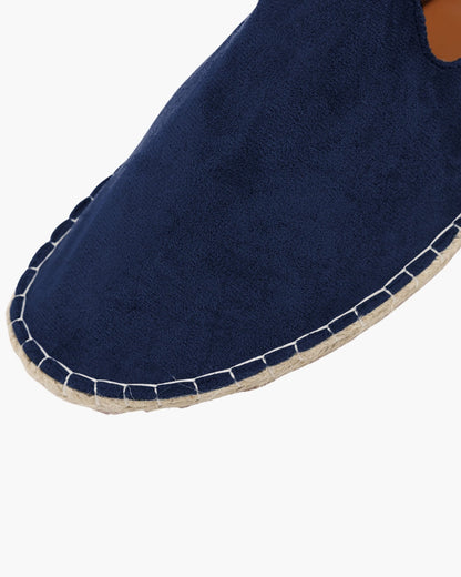 Soho Espadriller