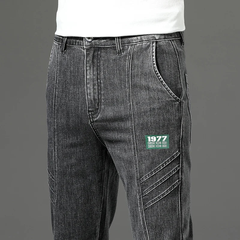 Series 77 stretchjeans