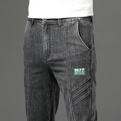 Series 77 stretchjeans