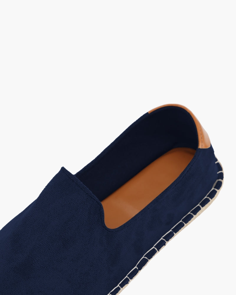 Soho Espadriller