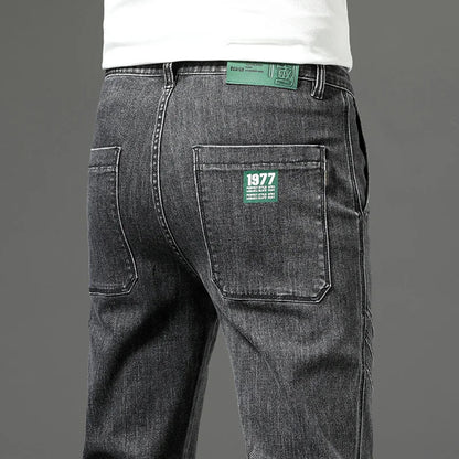 Series 77 stretchjeans