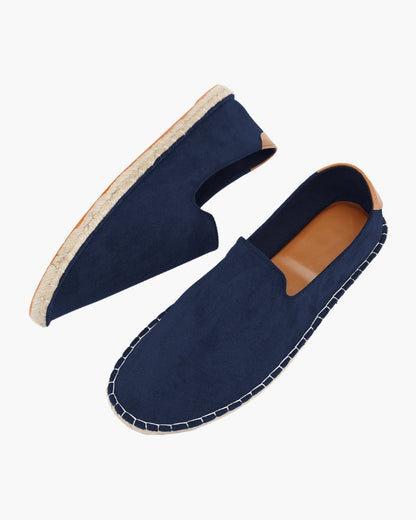 Soho Espadriller