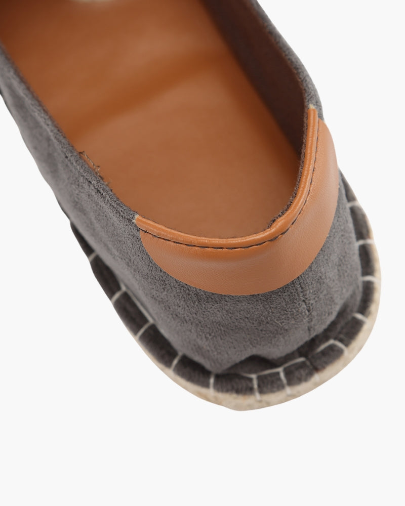 Soho Espadriller