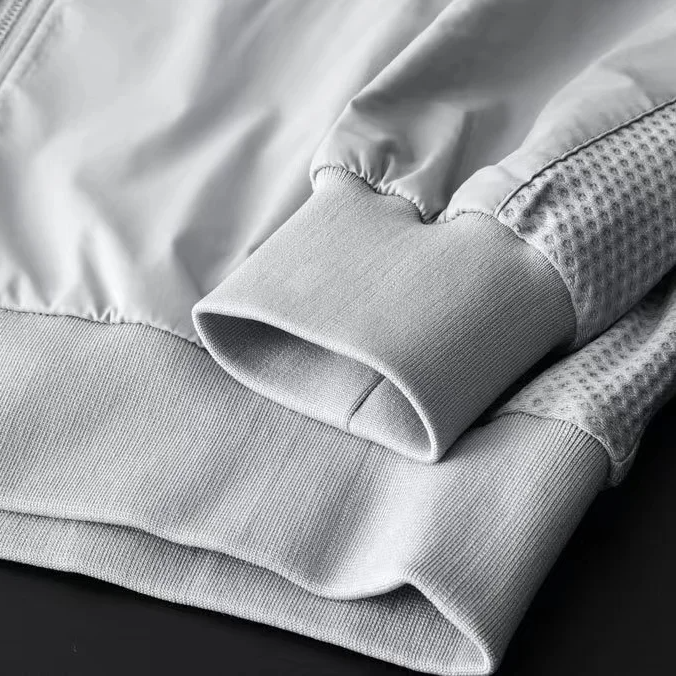 Träningsställ från Axis Techwear
