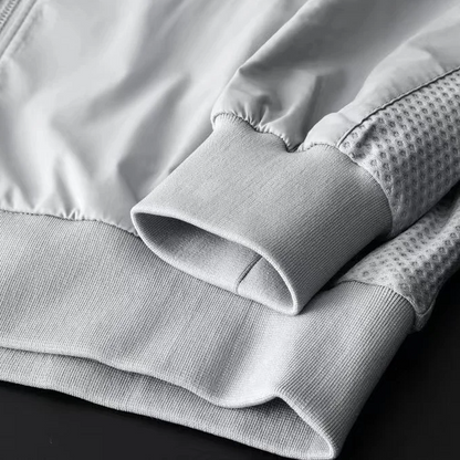 Träningsställ från Axis Techwear