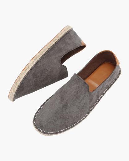 Soho Espadriller