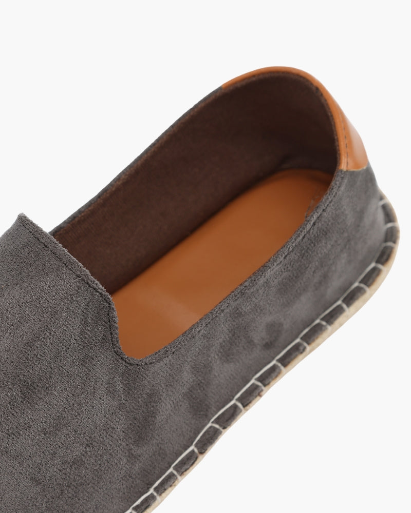 Soho Espadriller