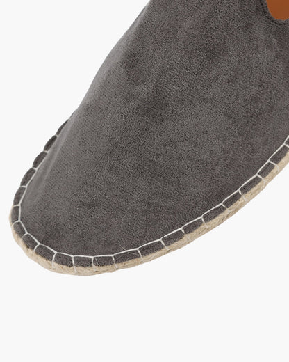 Soho Espadriller