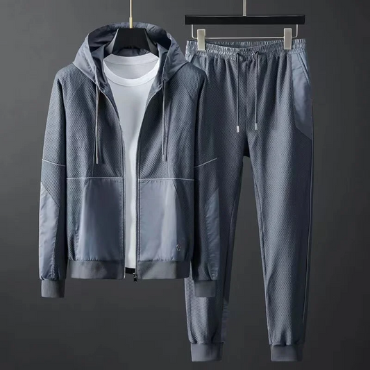 Träningsställ från Axis Techwear