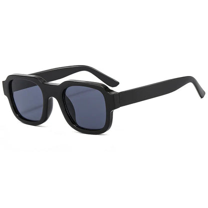 Parallax Square Shades