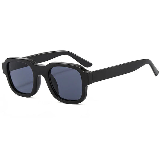 Parallax Square Shades