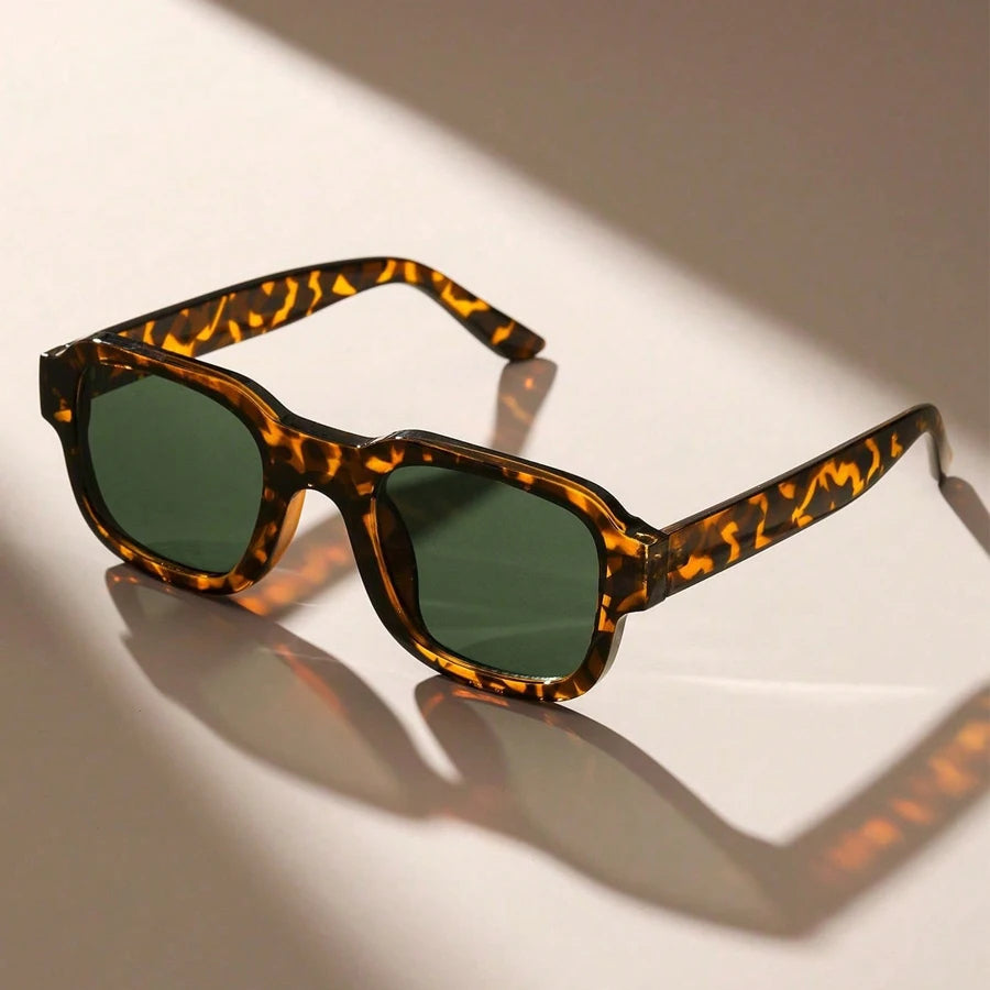 Parallax Square Shades