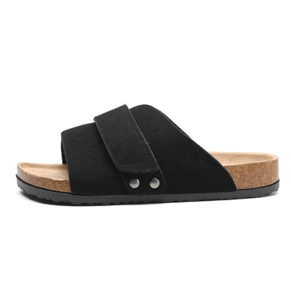 Cavelo mockasandal