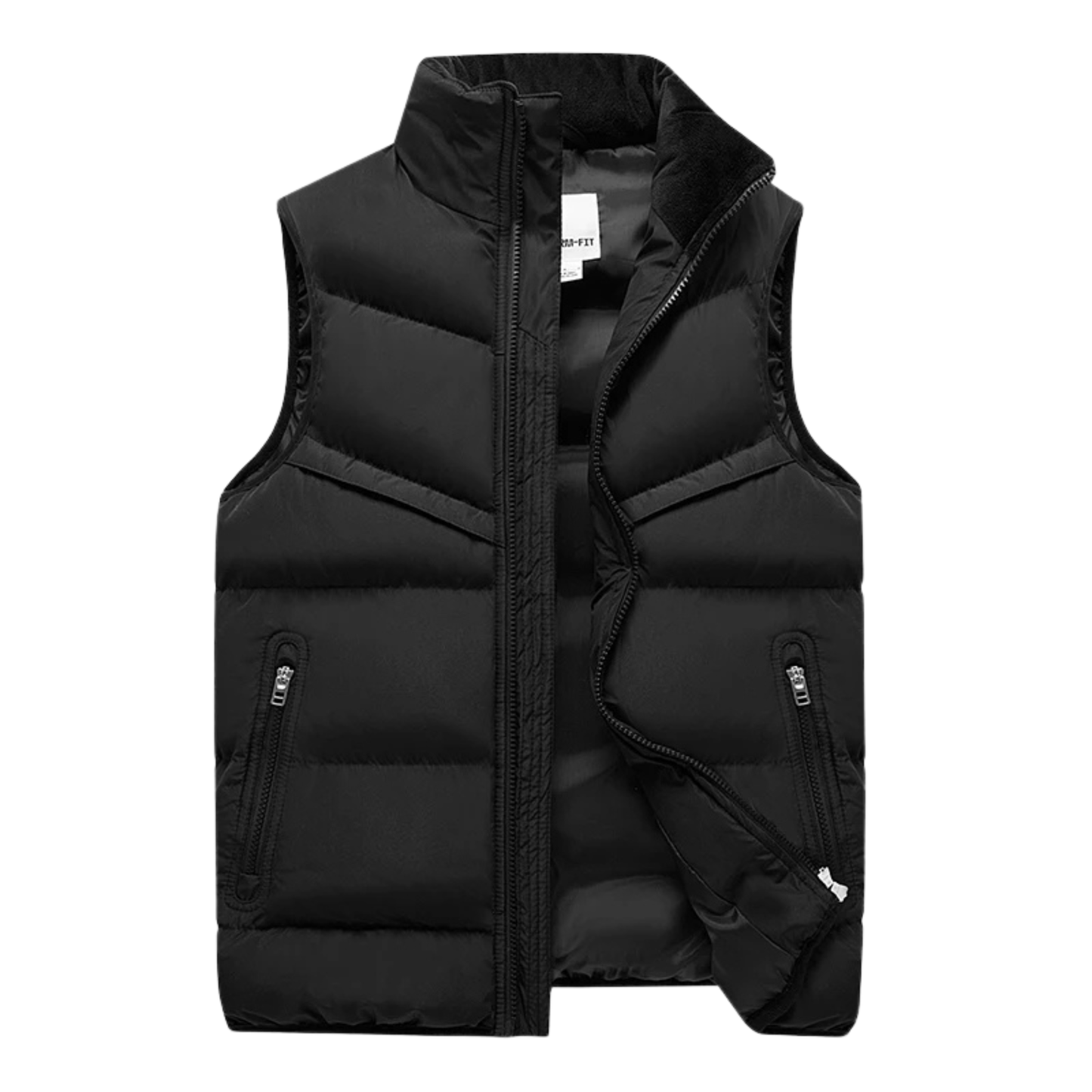 Element Thermal Puffer-väst