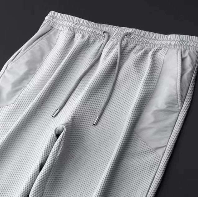 Träningsställ från Axis Techwear
