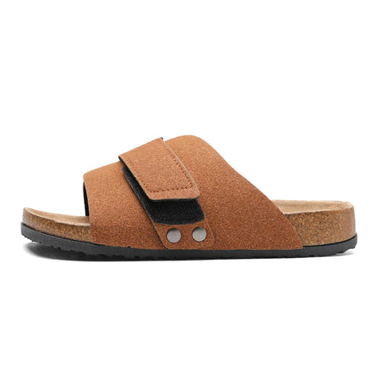 Cavelo mockasandal