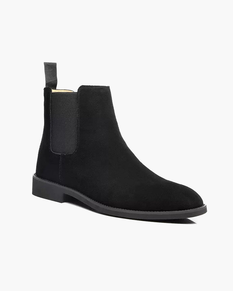 Chelseaboots