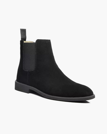 Chelseaboots