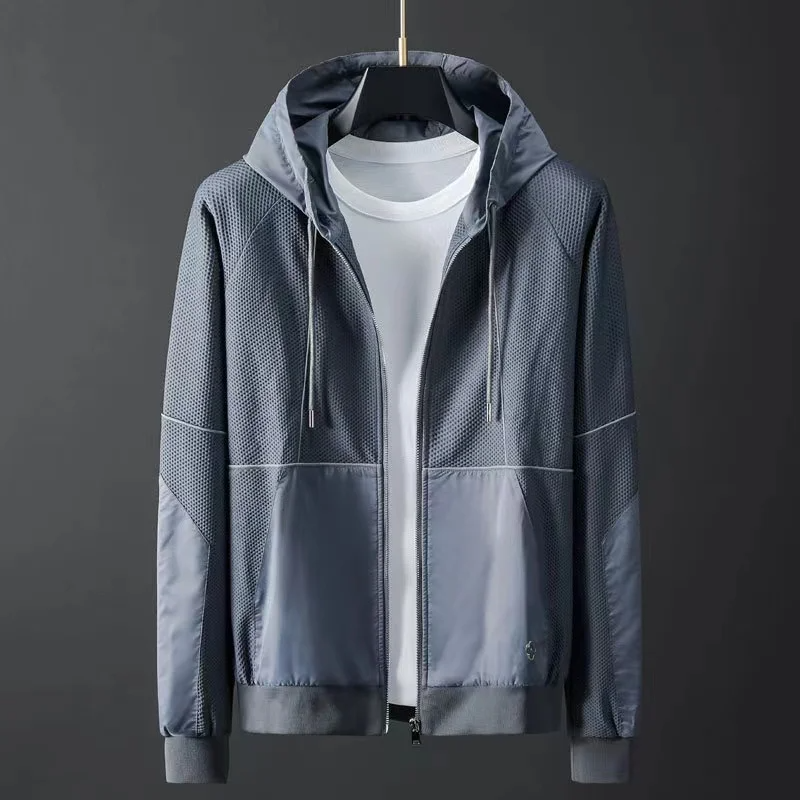 Träningsställ från Axis Techwear