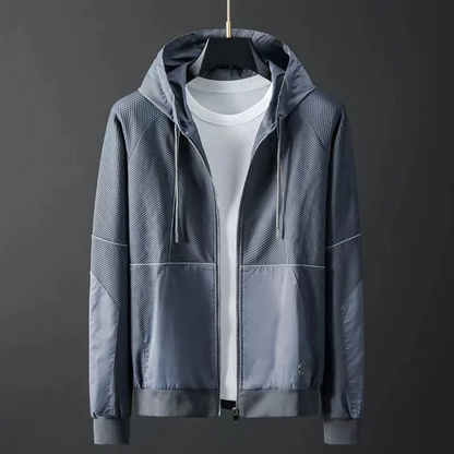 Träningsställ från Axis Techwear