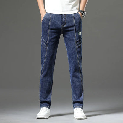Series 77 stretchjeans
