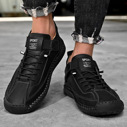 Pioneer Allterrängsneakers