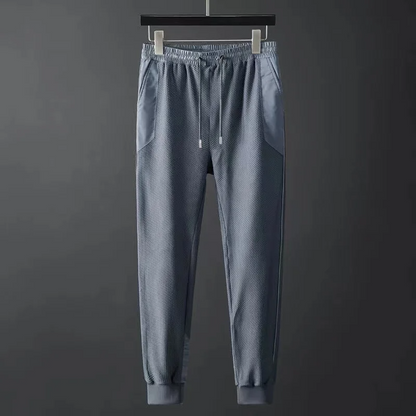 Träningsställ från Axis Techwear