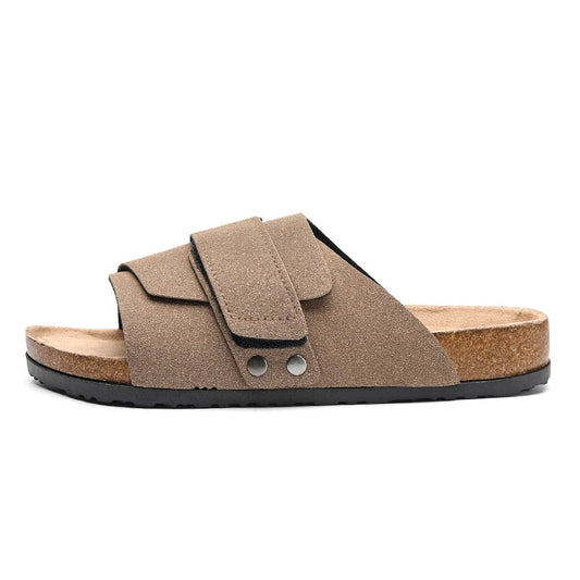 Cavelo mockasandal