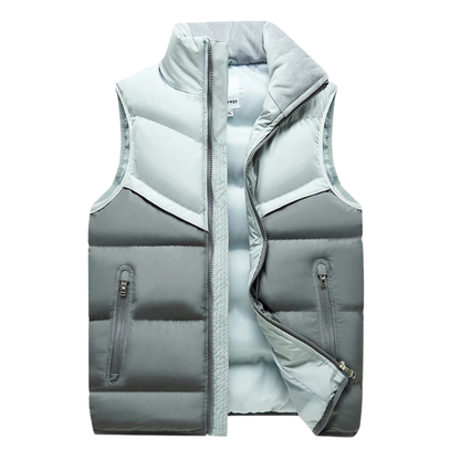 Element Thermal Puffer-väst