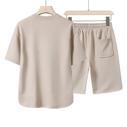 Viktigt loungset