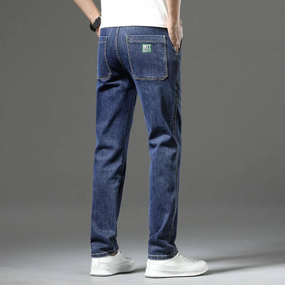 Series 77 stretchjeans