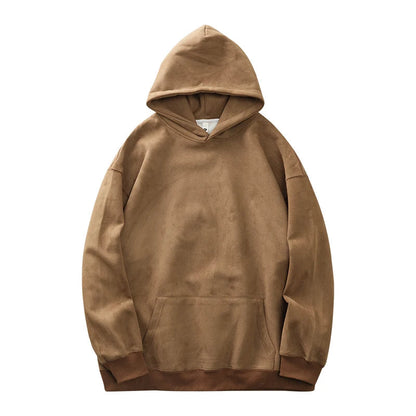 Heritage Heavyweight-hoodie