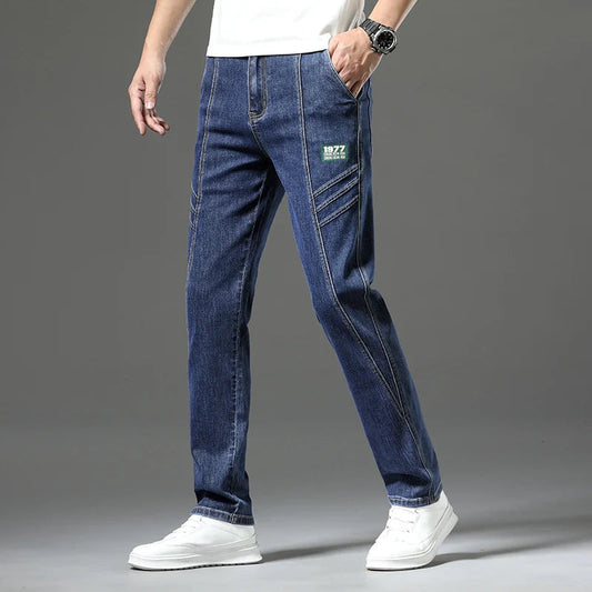 Series 77 stretchjeans