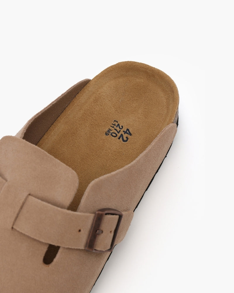 Mockaträskor