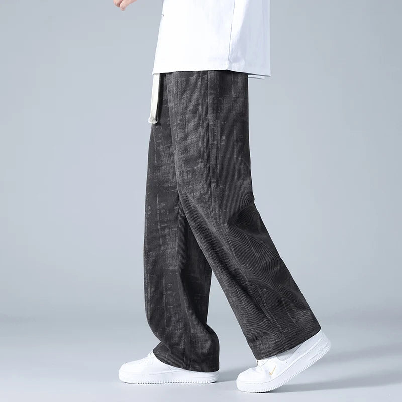 Lucid manchesterjoggers