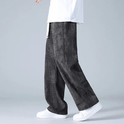 Lucid manchesterjoggers