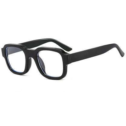 Parallax Square Shades