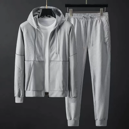 Träningsställ från Axis Techwear
