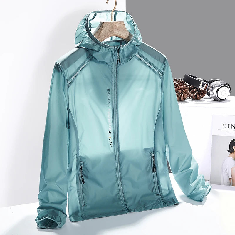 AeroShield™ Vindbrytare