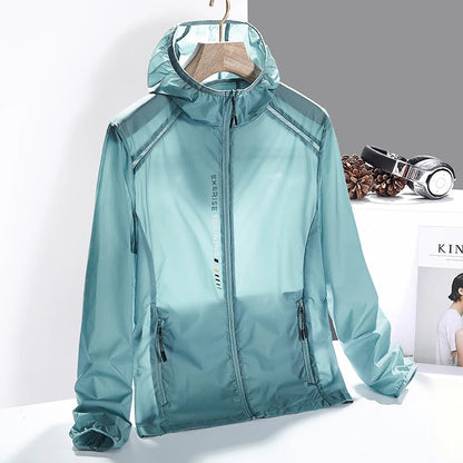 AeroShield™ Vindbrytare
