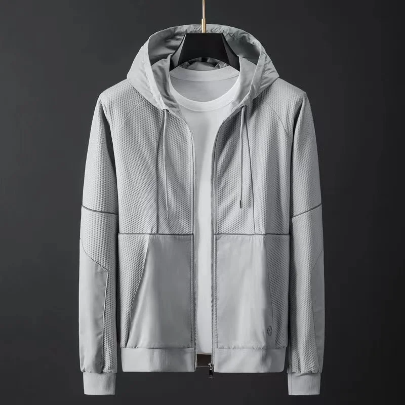 Träningsställ från Axis Techwear