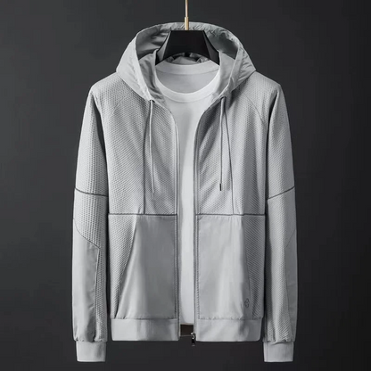 Träningsställ från Axis Techwear
