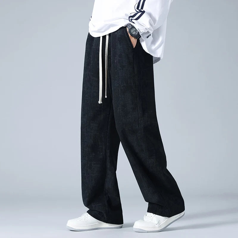 Lucid manchesterjoggers