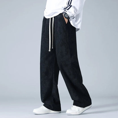 Lucid manchesterjoggers