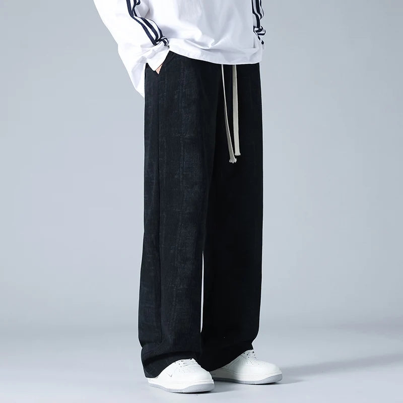 Lucid manchesterjoggers